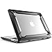 MacBook pro case Black