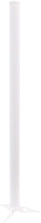 Pulse Tube LED Effect, Multicolor, 1002 x 220 x 200 mm - Image 3