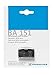 Sennheiser BA 151 Rechargeable Battery for IR and RF Wireless Headsets