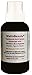 Watts Beauty Supercharged Vitamin C Serum with Moisturizing Hyaluronic Acid - Advanced Antioxidant Face and Body Serum - 1 oz