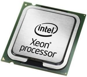 Intel Xeon E5320 Quad-Core 1.86GHz CPU FC-LGA6 Tray Processor
