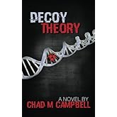 Decoy Theory
