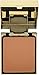 Elizabeth Arden Sponge-On Cream Makeup, Warm Beige, .8 Ounce