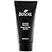 Boscia Luminizing Black Mask 2.8 oz