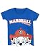Paw Patrol Boys' Paw Patrol T-Shirt