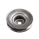 American Yard Products AYP 532144917 Idler Pulley