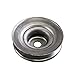 American Yard Products AYP 532144917 Idler Pulley primary