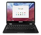 2019 Flagship Samsung 12.3