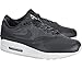 Nike Women's Air Max 1 Ultra SE Running Shoes