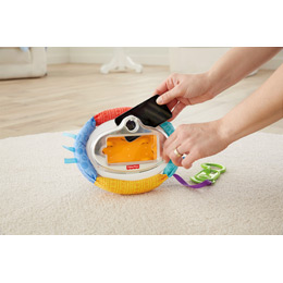 Insert Alt Text Here