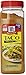 McCormick Original Taco Seasoning Mix, 24 Ounce (Pack of 2)
