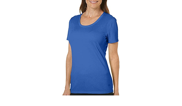 amazon españa ofertas ropa mujer