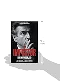 The Impostor: BHL in Wonderland (Counterblasts)