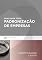 Livro Qualidade Total Padronização de Empresas: 1