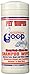 Groomers Goop Shampoo 40 pop-up Wipes by GROOMER'S GOOP