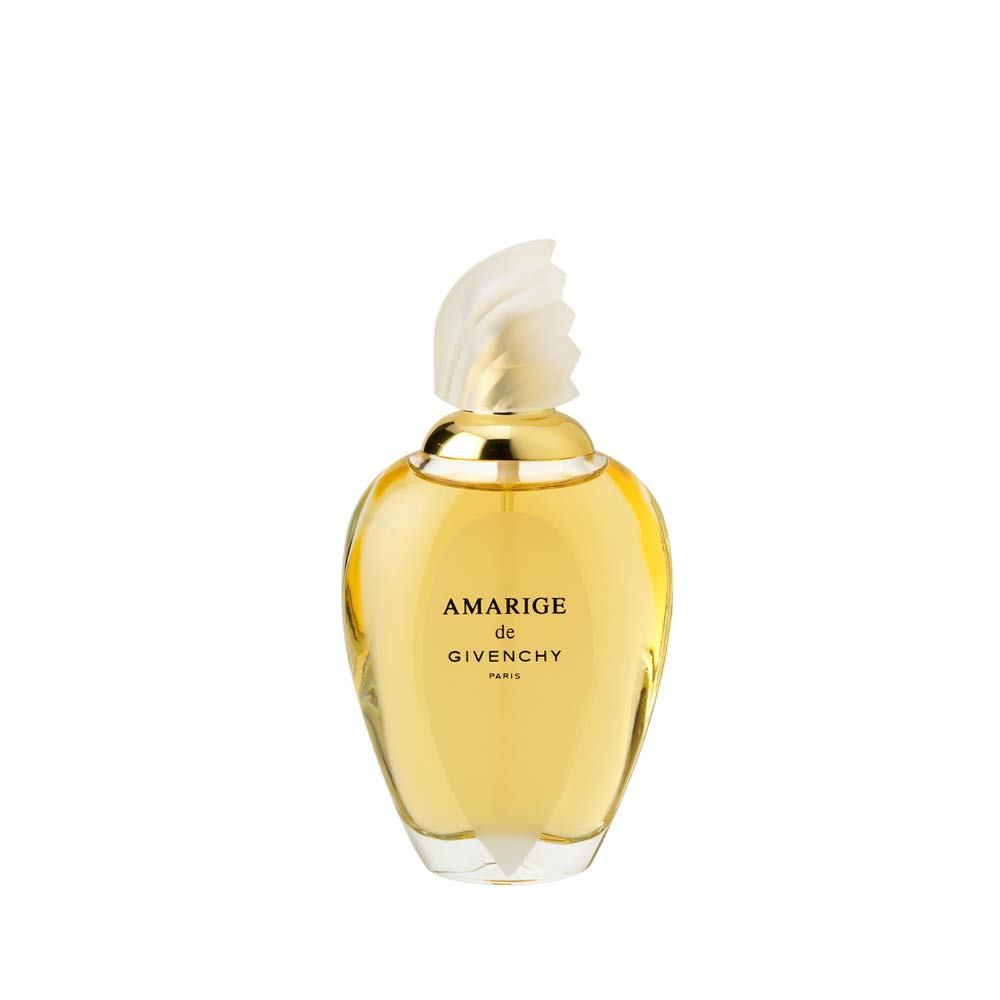 amarige de givenchy paris perfume