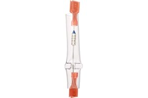 AMESIAS WP4451042 for Whirlpool Fuse 4451042