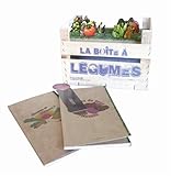 la boite à légumes by