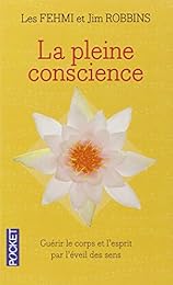La  pleine conscience
