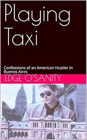 En aires taxiboys buenos