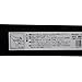 Higo no kami Chrome Knife L Japan import