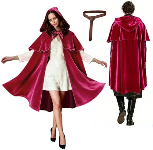 Amazon.com: Philippine flag Halloween Adult Hooded Cape