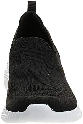 skechers elite flex aelhill