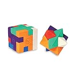 Desktop Distractions Puzzle Erasers