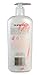Coco Fiji Face & Body Lotion Infused With Coconut Oil | Lotion for Dry Skin | Moisturizer Face Cream & Massage Lotion for Women & Men | Tuberose 12 oz, Pack of 1