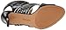 Nine West Women's Danyell Leather Dress Pump