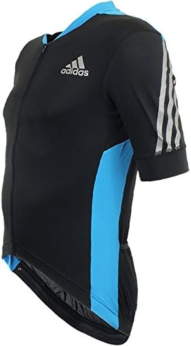 adidas cycling jacket