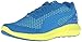 Puma Men's Ignite Ultimate Layered Running Shoe