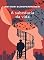 Livro A sabedoria da vida (traduzido)