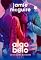 Livro Algo belo (Vol. 5 Belo Desastre)