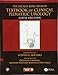 The Kelalis--King--Belman Textbook of Clinical Pediatric Urology: Textbook of Clinical Pediatric Urology
