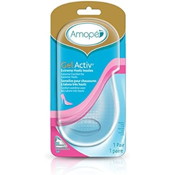 vivian lou insoles amazon