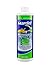 Fritz Aquatics Fritz Mardel - Coppersafe - 16oz