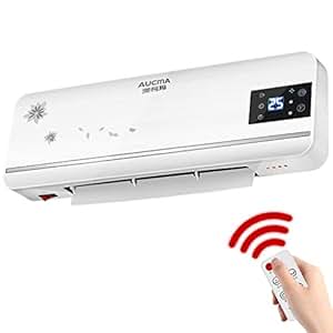 ... Calefactores y radiadores halógenos