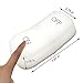 noonless Cool Designed ON-Off Button Led Light Gravity Light with Built-in USB Rechargeable Battery