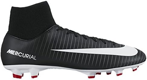 mercurial victory vi dynamic fit fg