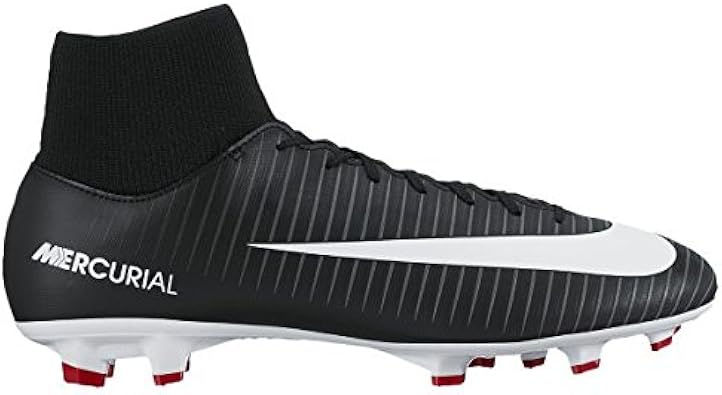 nike mercurial victory vi dynamic