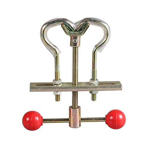 sweet dream Bonsai Bending Tool Professional Bonsai Tools Trees Branch Modulator for Garden Bonsai Tree Branch Trunk