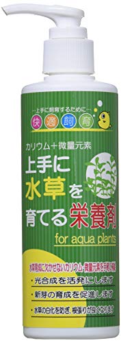 ソネケミファ その他の商品画像