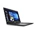 Dell Inspiron Flagship 15.6” FHD Anti-Glare LED-Backlit Laptop, Intel Quad-Core i7-8565U up to 4.6GHz, 8GB DDR4, 256GB NVMe SSD, Finger Print Reader, Webcam, Bluetooth, MaxxAudio, Windows 10thumb 2