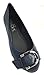 Shoes 18 Womens Faux Leather Ballerina Ballet Flats Shoes W/Buckle