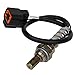 Kwiksen 234-4851 O2 Oxygen Sensor Upstream/Downstream