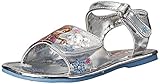Disney Snowflake Sandal (Toddler/Little Kid)