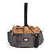 Dickies Work Gear 57004 Tan Work Tool bag primary