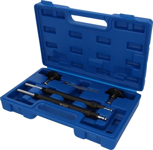 BRILLIANT TOOLS BT592600 Jeu d’outils de réglage de moteur pour Fiat 1.2 16V [Powered by KS TOOLS]