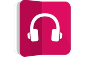 Audiobook Player